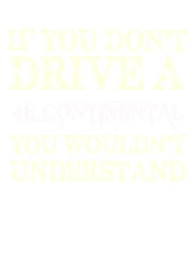 https://d1w8c6s6gmwlek.cloudfront.net/cargeektees.com/overlays/138/184/1381846.png img