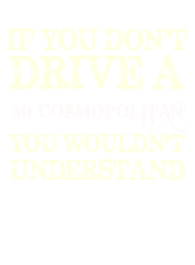 https://d1w8c6s6gmwlek.cloudfront.net/cargeektees.com/overlays/138/185/1381854.png img