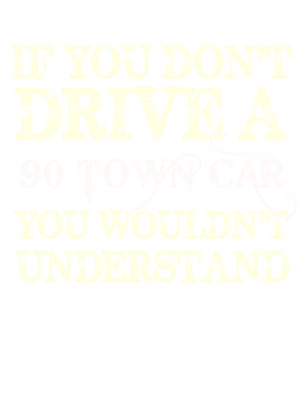 https://d1w8c6s6gmwlek.cloudfront.net/cargeektees.com/overlays/138/195/1381953.png img
