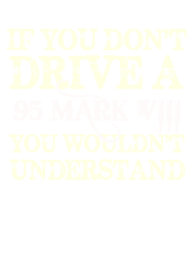 https://d1w8c6s6gmwlek.cloudfront.net/cargeektees.com/overlays/138/196/1381967.png img