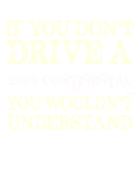 https://d1w8c6s6gmwlek.cloudfront.net/cargeektees.com/overlays/138/198/1381982.png img