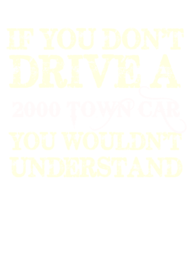 https://d1w8c6s6gmwlek.cloudfront.net/cargeektees.com/overlays/138/198/1381985.png img