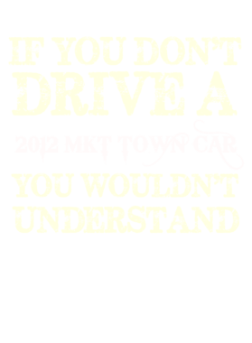 https://d1w8c6s6gmwlek.cloudfront.net/cargeektees.com/overlays/138/204/1382045.png img