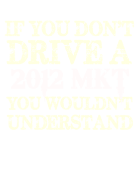 https://d1w8c6s6gmwlek.cloudfront.net/cargeektees.com/overlays/138/204/1382046.png img