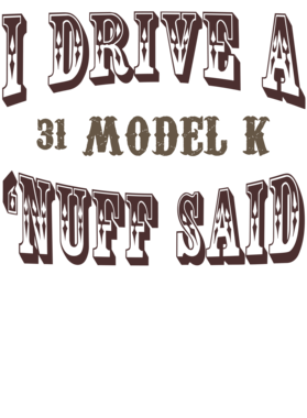 https://d1w8c6s6gmwlek.cloudfront.net/cargeektees.com/overlays/138/235/1382357.png img