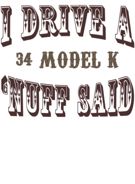 https://d1w8c6s6gmwlek.cloudfront.net/cargeektees.com/overlays/138/236/1382360.png img