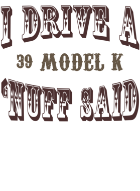 https://d1w8c6s6gmwlek.cloudfront.net/cargeektees.com/overlays/138/236/1382368.png img