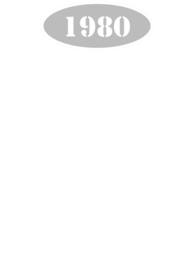 https://d1w8c6s6gmwlek.cloudfront.net/cargeektees.com/overlays/138/275/1382758.png img