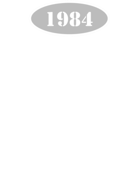 https://d1w8c6s6gmwlek.cloudfront.net/cargeektees.com/overlays/138/276/1382769.png img