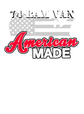 image overlay