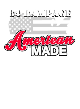 image overlay
