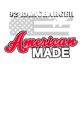 image overlay