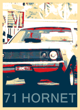 image overlay
