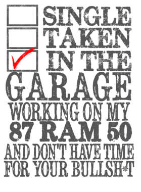 image overlay