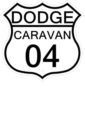 https://d1w8c6s6gmwlek.cloudfront.net/cargeektees.com/overlays/143/081/1430813.png img