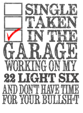 https://d1w8c6s6gmwlek.cloudfront.net/cargeektees.com/overlays/143/147/1431479.png img