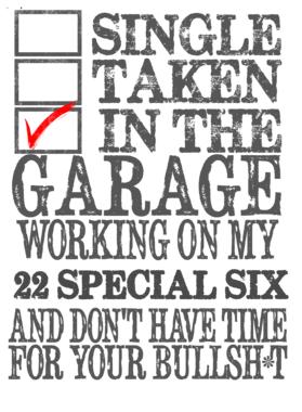 https://d1w8c6s6gmwlek.cloudfront.net/cargeektees.com/overlays/143/148/1431480.png img