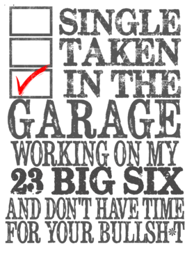 image overlay