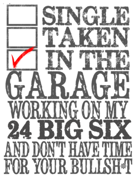 https://d1w8c6s6gmwlek.cloudfront.net/cargeektees.com/overlays/143/148/1431484.png img