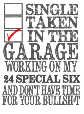 https://d1w8c6s6gmwlek.cloudfront.net/cargeektees.com/overlays/143/148/1431486.png img