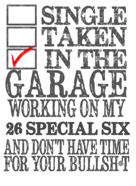 https://d1w8c6s6gmwlek.cloudfront.net/cargeektees.com/overlays/143/149/1431492.png img