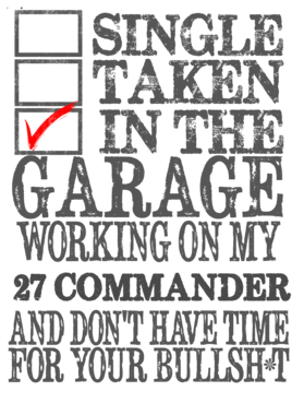 https://d1w8c6s6gmwlek.cloudfront.net/cargeektees.com/overlays/143/149/1431493.png img