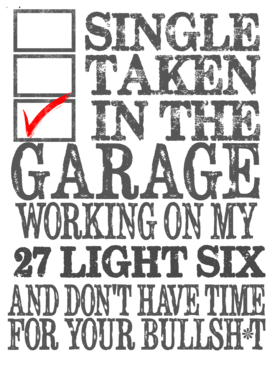 https://d1w8c6s6gmwlek.cloudfront.net/cargeektees.com/overlays/143/149/1431495.png img