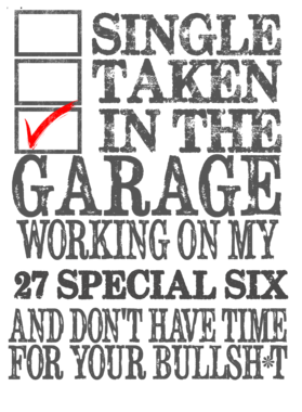 https://d1w8c6s6gmwlek.cloudfront.net/cargeektees.com/overlays/143/149/1431497.png img