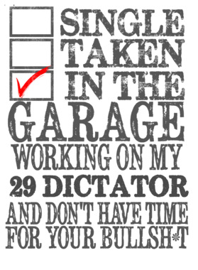 https://d1w8c6s6gmwlek.cloudfront.net/cargeektees.com/overlays/143/150/1431502.png img