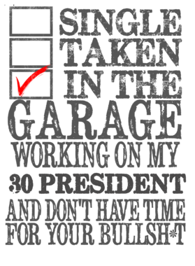 image overlay
