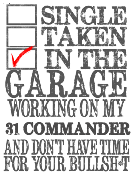 https://d1w8c6s6gmwlek.cloudfront.net/cargeektees.com/overlays/143/151/1431513.png img