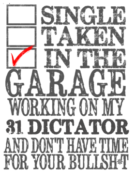 https://d1w8c6s6gmwlek.cloudfront.net/cargeektees.com/overlays/143/151/1431514.png img