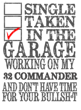 https://d1w8c6s6gmwlek.cloudfront.net/cargeektees.com/overlays/143/152/1431520.png img