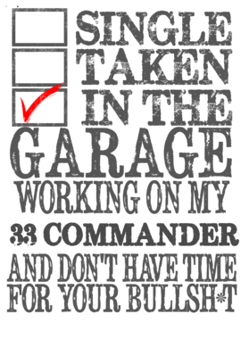 https://d1w8c6s6gmwlek.cloudfront.net/cargeektees.com/overlays/143/152/1431526.png img