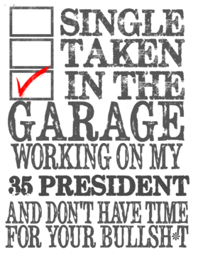 image overlay