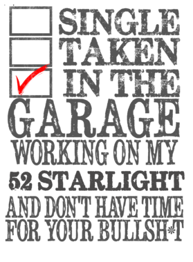 https://d1w8c6s6gmwlek.cloudfront.net/cargeektees.com/overlays/143/163/1431631.png img