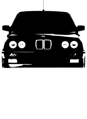 https://d1w8c6s6gmwlek.cloudfront.net/cargeektees.com/overlays/150/146/1501466.png img