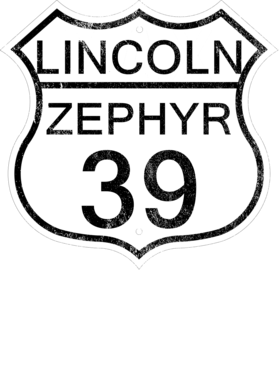 https://d1w8c6s6gmwlek.cloudfront.net/cargeektees.com/overlays/150/194/1501943.png img