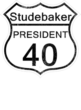 https://d1w8c6s6gmwlek.cloudfront.net/cargeektees.com/overlays/150/197/1501974.png img