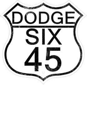 https://d1w8c6s6gmwlek.cloudfront.net/cargeektees.com/overlays/150/210/1502101.png img