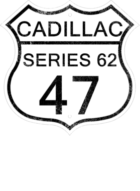 https://d1w8c6s6gmwlek.cloudfront.net/cargeektees.com/overlays/150/215/1502156.png img