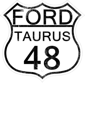 https://d1w8c6s6gmwlek.cloudfront.net/cargeektees.com/overlays/150/221/1502214.png img