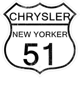 https://d1w8c6s6gmwlek.cloudfront.net/cargeektees.com/overlays/150/233/1502332.png img