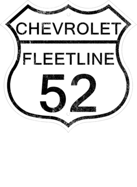 https://d1w8c6s6gmwlek.cloudfront.net/cargeektees.com/overlays/150/236/1502368.png img