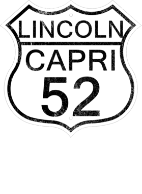 https://d1w8c6s6gmwlek.cloudfront.net/cargeektees.com/overlays/150/238/1502389.png img