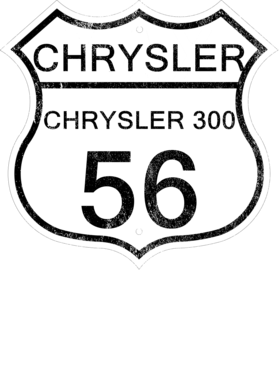 https://d1w8c6s6gmwlek.cloudfront.net/cargeektees.com/overlays/150/258/1502580.png img