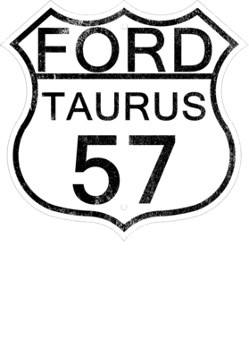 https://d1w8c6s6gmwlek.cloudfront.net/cargeektees.com/overlays/150/268/1502681.png img