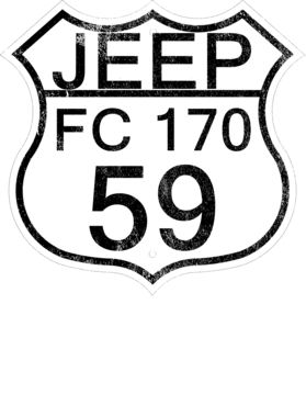 https://d1w8c6s6gmwlek.cloudfront.net/cargeektees.com/overlays/150/282/1502821.png img