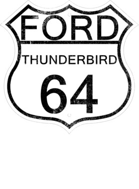 https://d1w8c6s6gmwlek.cloudfront.net/cargeektees.com/overlays/150/324/1503246.png img