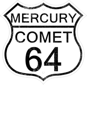 https://d1w8c6s6gmwlek.cloudfront.net/cargeektees.com/overlays/150/325/1503256.png img